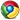 chrome