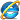 internet explorer