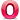opera