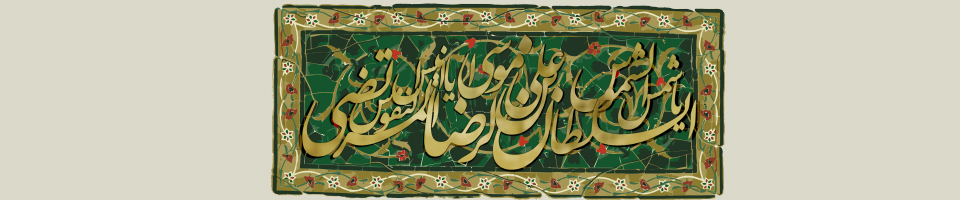 Image 01